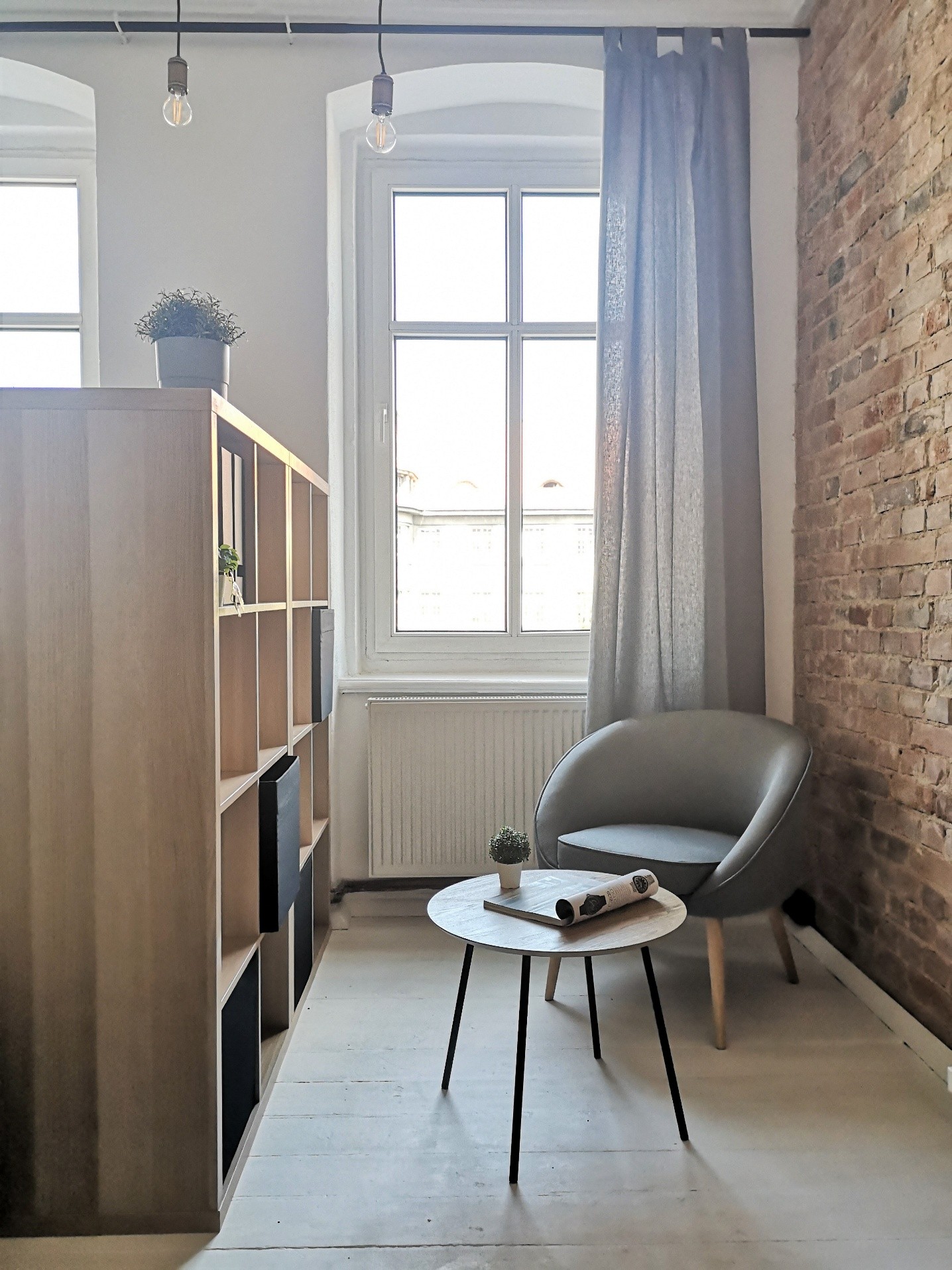 Traugutta 127/1 — zdjęcie 22