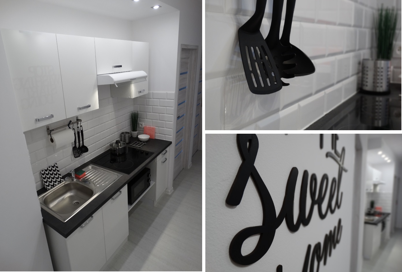Kaszubska 15 — zdjęcie 17