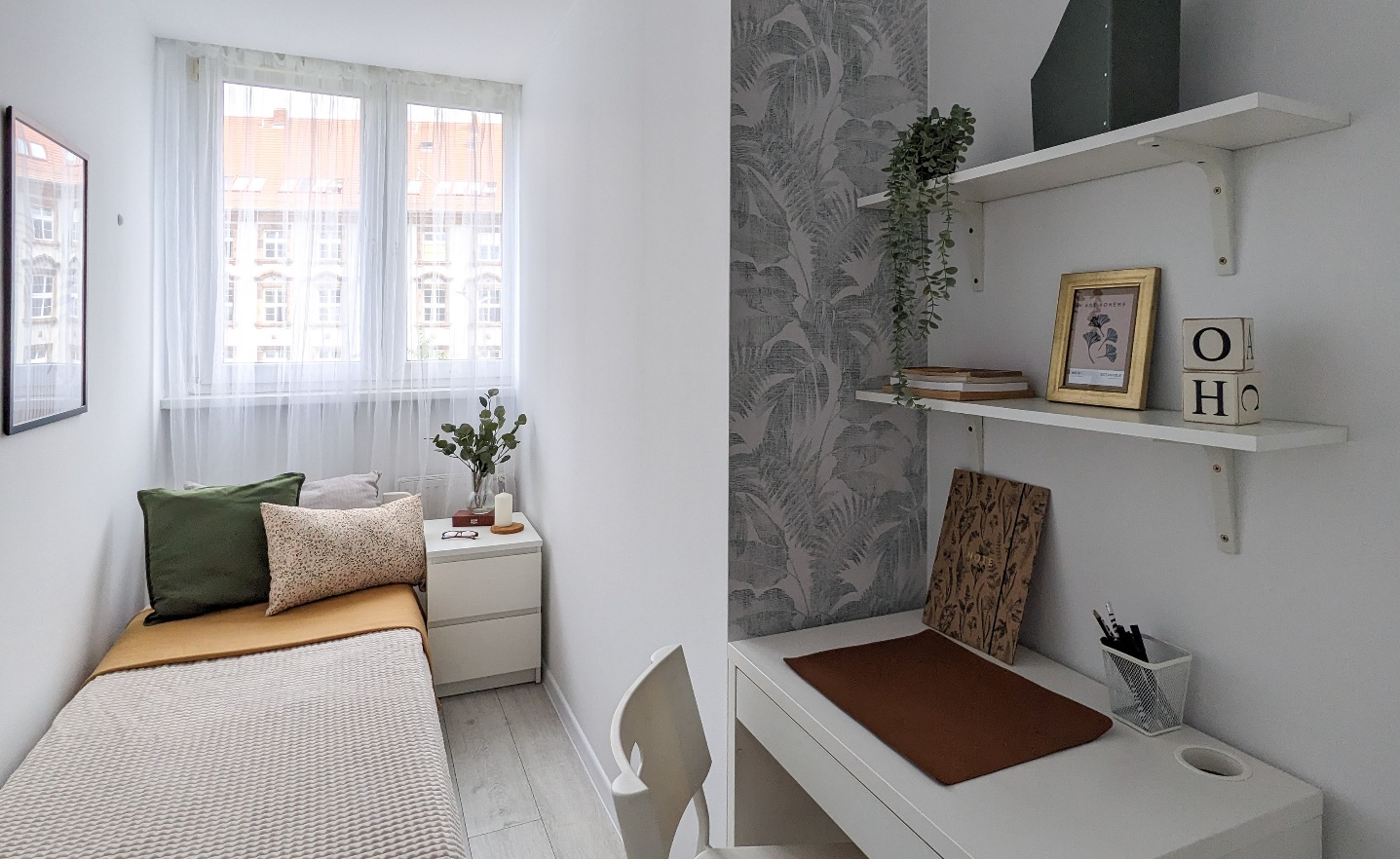 Łączności 11 — zdjęcie 19
