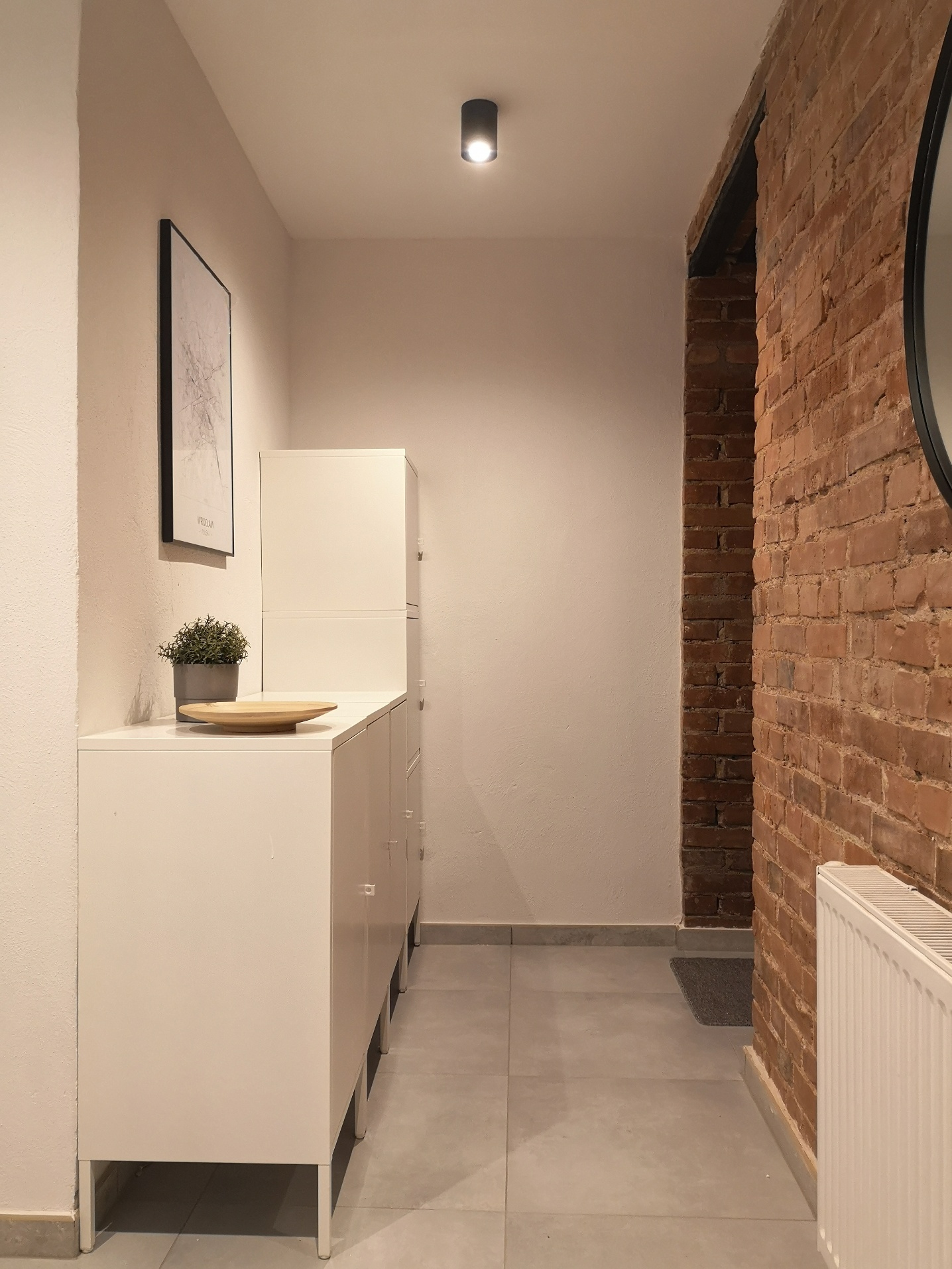 Traugutta 127/2 — zdjęcie 8
